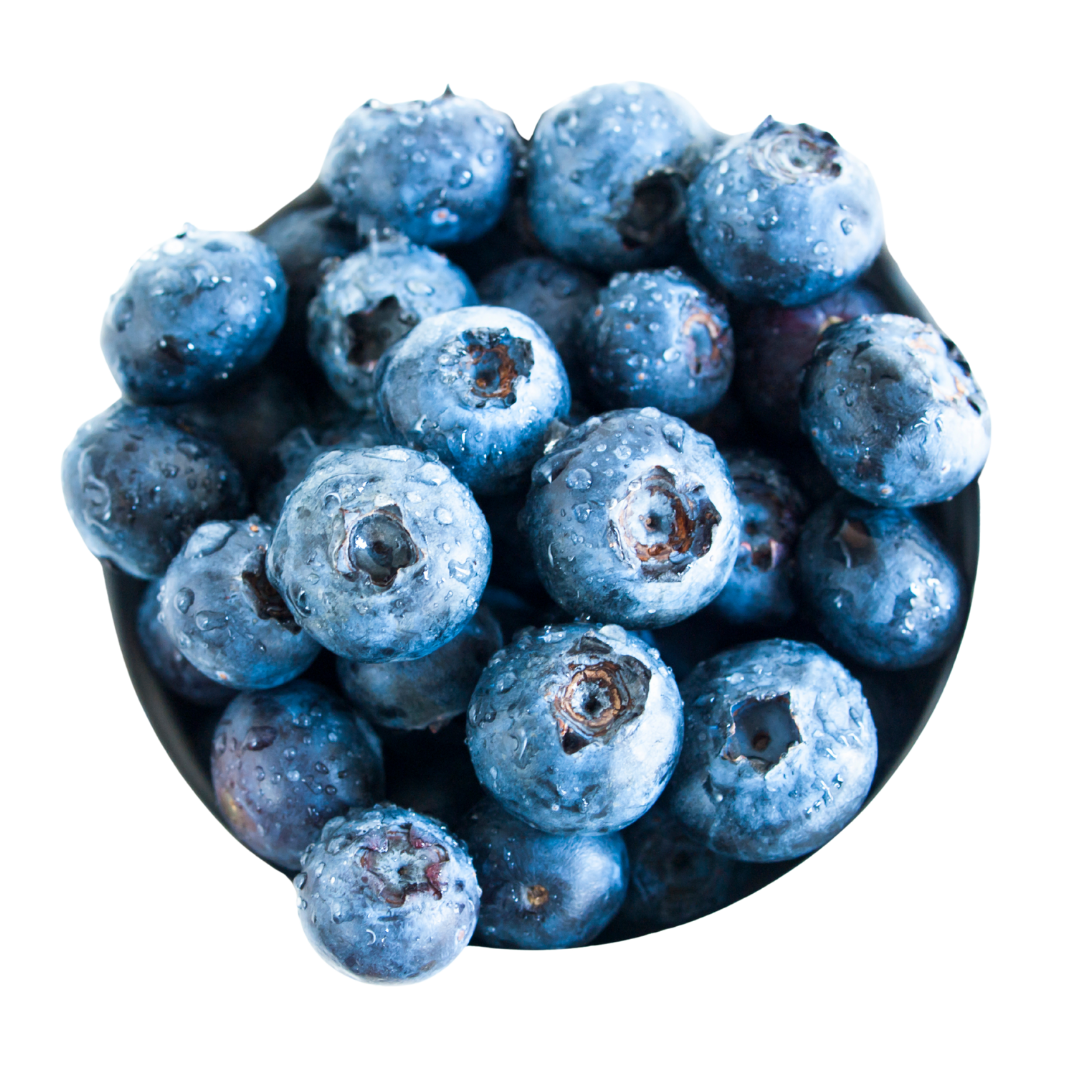 blueberries1