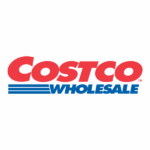 costco-wholesale-logo-png_seeklogo-35878