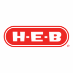 h-e-b-logo-png_seeklogo-456422