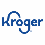 kroger-logo-png_seeklogo-392020