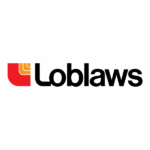 loblaws-logo-png_seeklogo-84978
