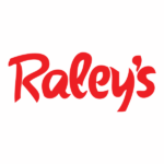 raleys-supermarkets-logo-png_seeklogo-115614