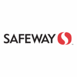 safeway-logo-png_seeklogo-229049