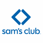 sams-club-logo-png_seeklogo-480077
