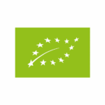 Euro Leaf