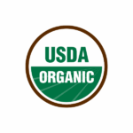 USDA