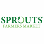 Sprouts