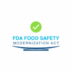 fda food safety
