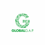 global gap
