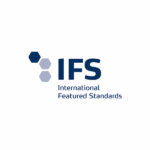 ifs