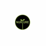 nurture