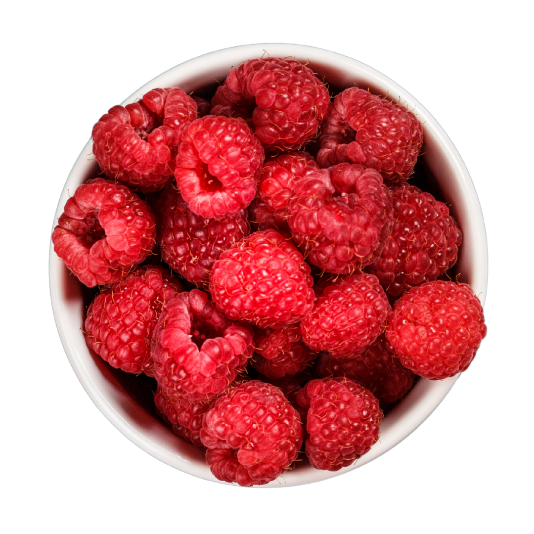 raspberriesbowlv2