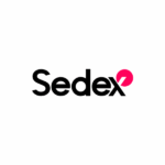 sedex