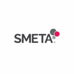 smeta