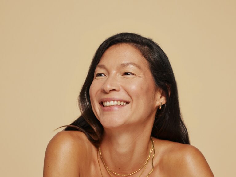 ohlamour-studio-DH_twpAsmIM-unsplash